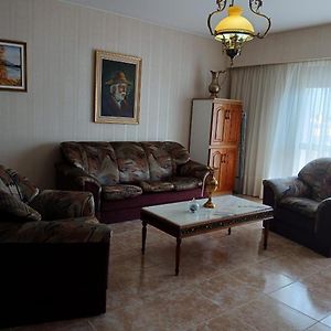 Apartamento de 2 Dormitorios